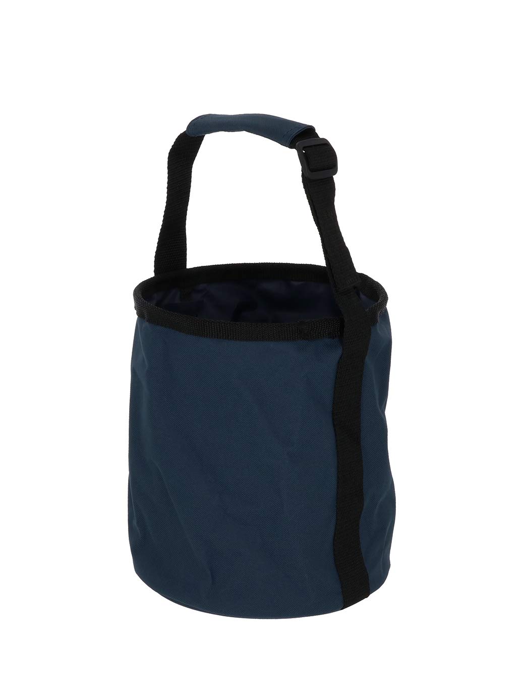 高儀(Takagi) 折りたたみマルチバッグ 丸 S商品画像