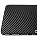 ArmorSuit MilitaryShield - Samsung Galaxy Tab 3 10.1 Tablet Screen Protector + Black Carbon Fiber Full Body Skin Protectorw/ Lifetime Replacements