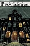 PROVIDENCE #6 (OF 12)
