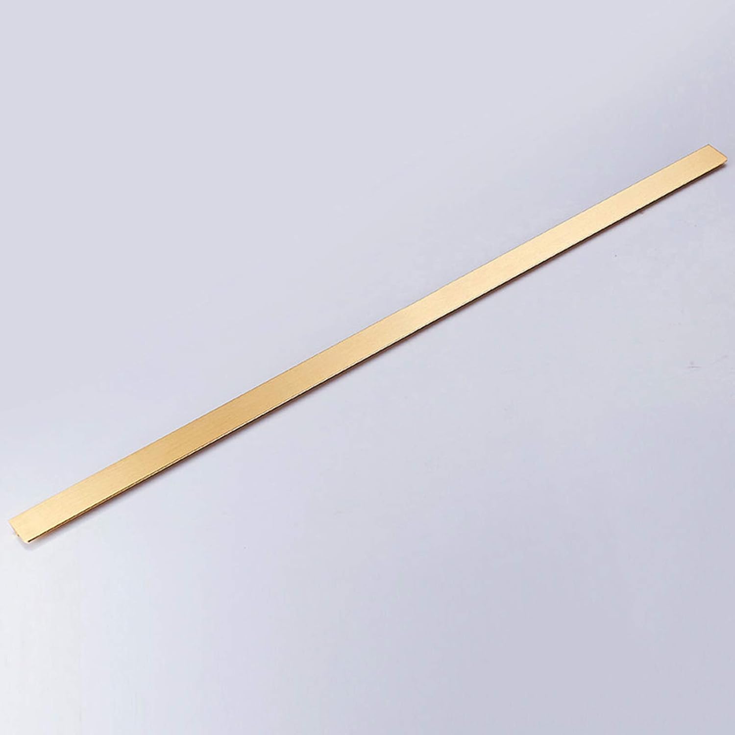 Lochabstand 128 Mm Emageren 10 Stuck Schwarz Schrank Turgriff Aluminiumlegierung Mobel Griffen Schrankgriffe Kuchengriffe Landhausstil Kleiderschrank Knopfe Schubladengriffe Mit Schrauben Eisenwaren Schrank Zubehor Goldenchill Com