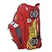 Disney Cars Lightning McQueen Toddler Backpack