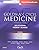 Goldman-Cecil Medicine, 2-Volume Set, 25e (Cecil Textbook of Medicine)