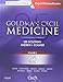 Goldman-Cecil Medicine, 2-Volume Set