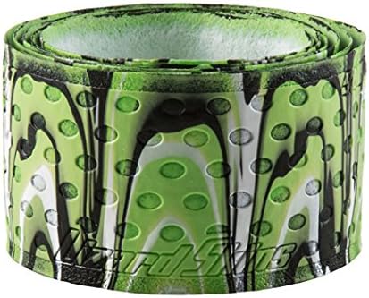 Lizard Skins Bat Grip