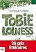 Tobie Lolness (Tome 1) (French Edition) by