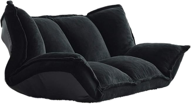 zlj sofa cama plegable perezoso