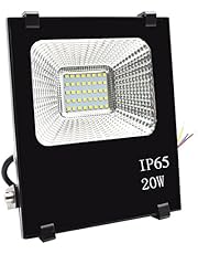 Amazon.es: Iluminación de exterior, farolas, focos, lámparas