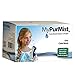 MyPurMist Child Size Add-on/Replacement Mask, for use with MyPurMist Classic Vaporizer and Humidifier (Plug-in) Device