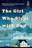 The Girl Who Slept with God: A Novel by 