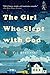 The Girl Who Slept with God: A Novel by 