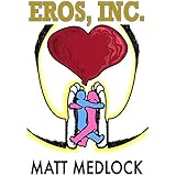 Eros, Inc.