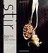 Stir: Mixing It Up in the Italian Tradition by