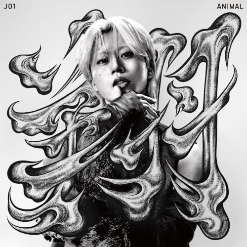 Amazon.com: Needy Girl Overdose / O.S.T.: CDs & Vinyl