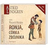 Dzieci Z Bullerbyn Amazoncouk Astrid Lindgren