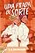 Livro Uma pitada de sorte