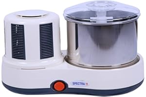 Spectra 11 Stone Melanger