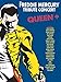 Queen - The Freddie Mercury Tribute Concert