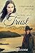 Secrets and Trust: A Sweet and Clean Western Mail Order Bride Romance (Mail Order Brides Book 3)