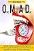 One Meal a Day: A Scientific Method for Quick and Healthy Weight Loss. Step-by-Step Guide for Increased Mental Clarity, More Energy, and Rapid Weight Loss