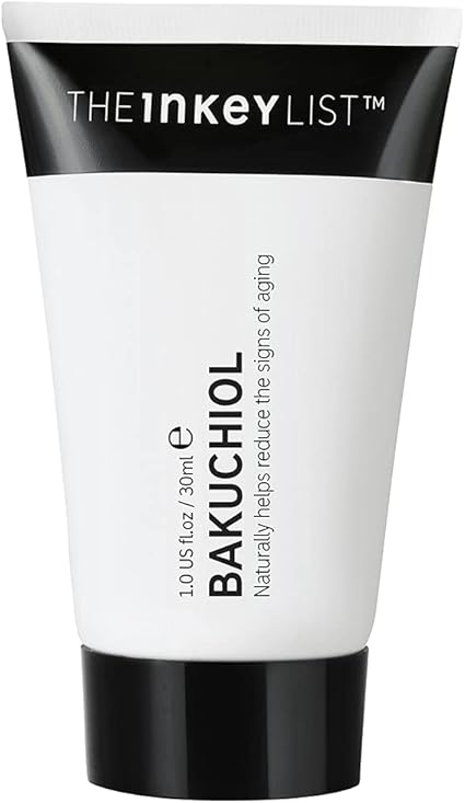 boscia eye cream set