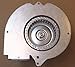 Fasco A200 Specific Purpose Blowers, Lennox 7002-2975, 31L5501