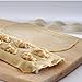 Norpro Pierogi Maker with Plastic Press, 7 Ounce