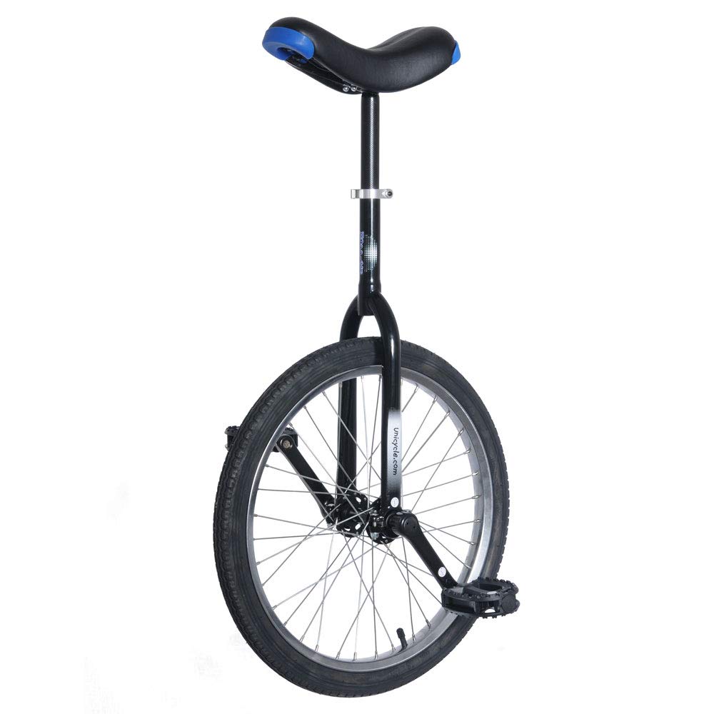 Shop Unicycle Com products online in UAE. Free Delivery in Dubai, Abu