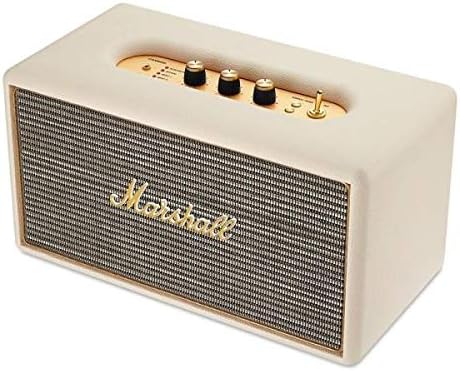 marshall kilburn 2 cream