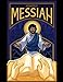 Handel's Messiah Coloring Book by Barbara A. Whiteman, Taylor Leong