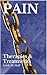 PAIN: Therapies & Treatments by Ariele M. Huff