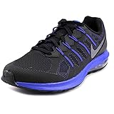 Men's Nike Air Max Dynasty Running Shoe