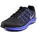 Nike Men's Air Max Dynasty Running Shoe