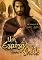 Livro Um esposo para o Sheik (Amores em Zaya)