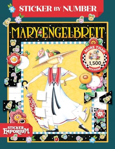 An Ode to Joy: Posters, Prints and Other Work of Frank Kozik