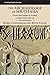 The Archaeology of South Asia: From the Indus to Asoka, c.6500 BCE-200 CE (Cambridge World Archaeolo by 