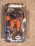 Denver Broncos 10