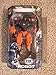 Denver Broncos 10