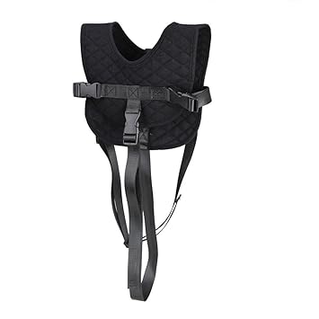 cares harness amazon