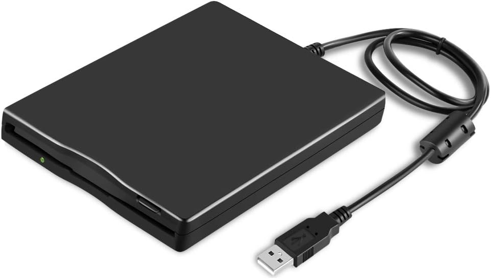 Top 10 Desktop With Floppy Disc Drive Home Previews