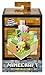 Minecraft Crop Collector Environment Playset
