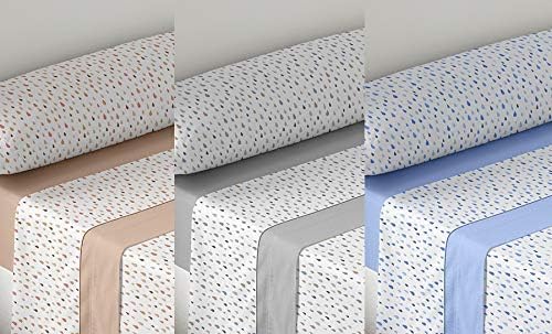 sabanas de coralina amazon