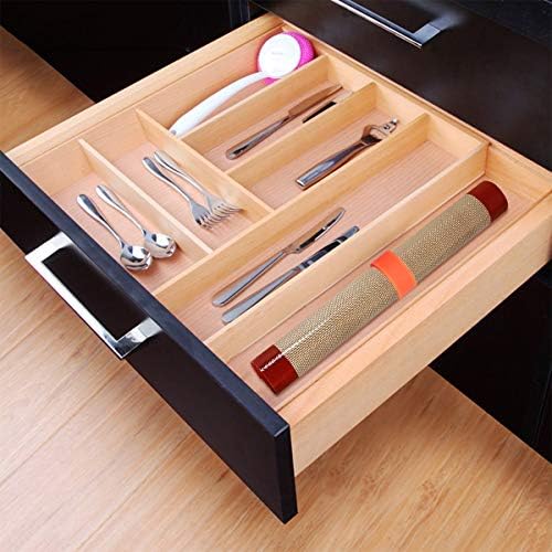 Twolights Tapis de Cuission en Silicone 2 Pièces sans BPA Anti-Adhérent Toile Feuille de Cuisson Patisserie (40 * 30cm) - Cuisine A Vivre Twolights Tapis de Cuission en Silicone 2 Pièces sans BPA Anti-Adhérent Toile Feuille de Cuisson Patisserie (40 * 30cm)