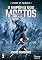Livro O império dos mortos (Lendas de Baldúria Livro 3)