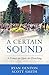 A Certain Sound: A Primer on Open Air Preaching by 