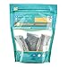 Best Bully Sticks Large Australian Goat Horn Dog Chews (3 Pack)