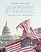 Government By the People, 2014 Elections and Updates Edition (25th Edition)