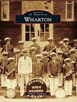 Southlake (Images of America)