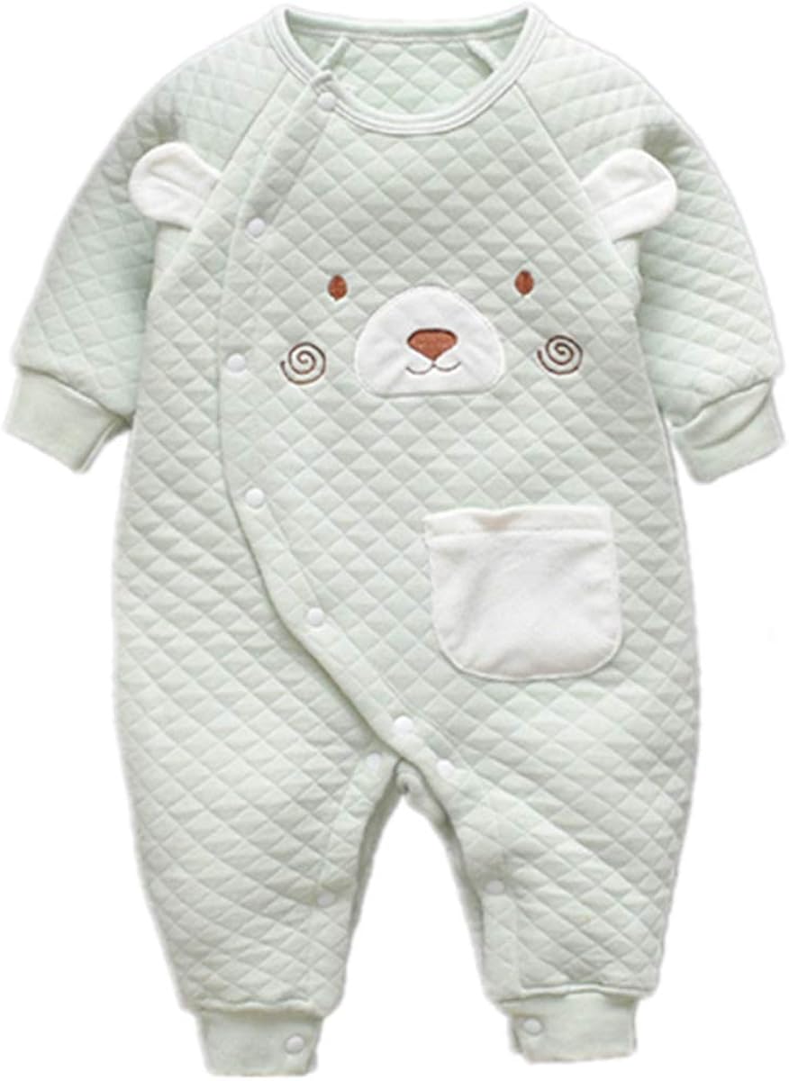 best stores for baby registry