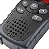 Flexzion-Handheld-Walkie-Talkie-22-Channel-GMRSPMRFRS-2-Way-Radio-Transceiver-2-Miles-Up-to-3-Miles-Range-UHF-Call-Wireless-Phone-Interphone-Toy-for-Outdoor-Camping-Hiking-Black-1-Pair