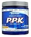 Blue Star Nutraceuticals - P.P.K. Pre-Workout & Nootropic Formula 25 Servings Pineapple Mango - 7.51 oz.
